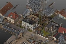 Bild 2 VermTek GbR in München