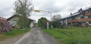 Bild 4 Elektro Zahler GmbH & Co. KG in Weilheim