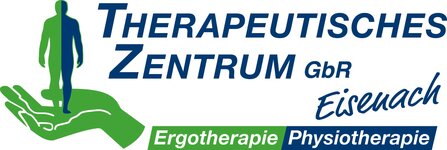 Bild 1 Therapeutisches Zentrum Eisenach GbR Inh. M. Linß-Kropek, H. Jäger & M. Röthig in Eisenach