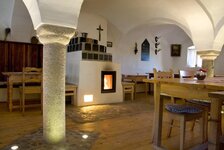 Bild 9 Stefan Ziegler Handwerklicher Kachelofenbau Meisterbetrieb in Wasserburg
