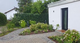 Bild 7 Garten Zwölfer GmbH & Co. KG in Grafrath