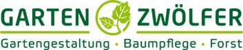 Bild 5 Garten Zwölfer GmbH & Co. KG in Grafrath
