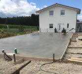 Bild 1 Höflmayr Bauunternehmen - Rohbau in Moorenweis