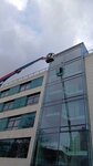 Bild 9 Beyer Gebäudereinigung in München
