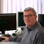 Bild 1 I.V. Beratung GmbH in Ebersberg