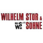 Bild 1 Wilhelm Stör & Söhne Sanitär- und Heizungsbau GmbH in München