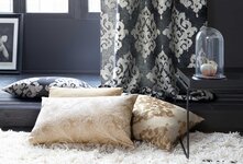 Bild 2 Huber Raumausstattung & Textiles Wohnen in Gmund