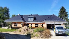 Bild 2 Zimmerei Dachdeckung Falko Dietsch in Ilmtal-Weinstraße
