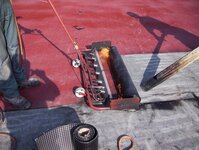 Bild 1 Asphaltbau Schleiz GmbH in Schleiz