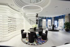 Bild 6 JENABOI Ladenbau GmbH in Jena