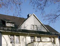 Bild 6 Pensold-Bedachungen in Oppurg