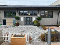 Bild 2 Riegel Holzhandel GmbH in Ainring