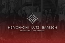 Bild 5 HCL Rechtsanwälte | Herion-Cini Cornelia | Bartsch Claudia | Lutz Birgit | Nadine Wenger in Pfaffenhofen