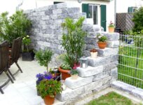 Bild 1 SCHANZER PFLASTERBAU Inh. Kara Nur in Ingolstadt