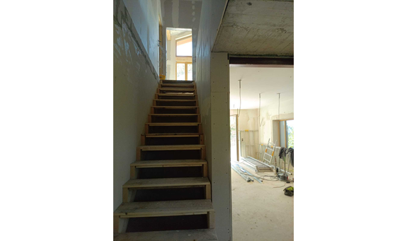 Refaiya Maler & Trockenbau