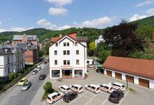 Bild 7 Orthopädiehaus Blaschke GmbH & Co. KG in Sonneberg