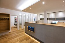 Bild 6 Lichtenwimmer Andrea Dr. | Meininghaus Florian Dr. | Notare in Ingolstadt