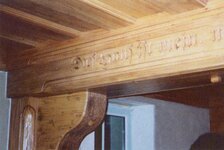 Bild 5 Glaserei Frank und Karl Hilbert GbR in Mohlsdorf-Teichwolframsdorf