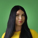 Bild 2 Praxis für Ergotherapie Susen Kühn in Erfurt