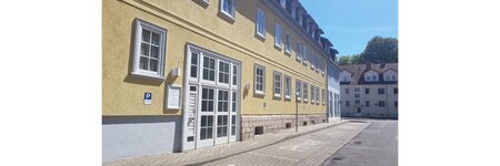 Bild 3 MGS Mandat Steuerberatung GmbH in Sondershausen