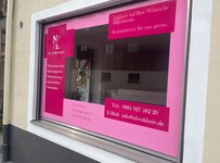 Bild 2 NL Exklusiv Hausmeisterservice in Weilheim