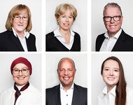 Bild 2 Roßknecht Thomas Steuerberater in Starnberg