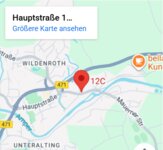 Bild 3 Elektro Eckfeld Michael in Grafrath