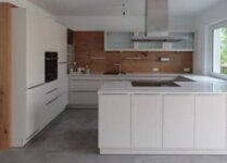 Bild 11 Schreinerei Huber - Einrichtungs- und Küchenstudio in Moorenweis