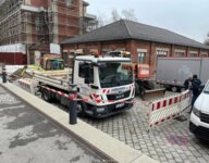 Bild 4 Landshammer GmbH in München