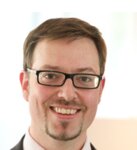 Bild 3 ETL Rechtsanwälte GmbH in Gmund