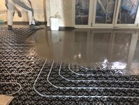 Bild 2 IB Innenausbau in Bayern GmbH & Co. KG in Haar