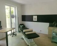 Bild 4 Balance & Flow by Ziegler in München