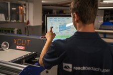 Bild 22 Wilhelm Resch Spenglerei ∙ Bedachungen in Olching