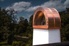 Bild 8 Wilhelm Resch Spenglerei ∙ Bedachungen in Olching