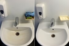 Bild 4 IF Clean in Kolbermoor