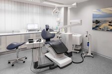 Bild 3 Dr. med. dent. Susann Kramß-Koloßa Zahnärztin in Erfurt