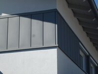 Bild 7 Empl Spenglerei e.K. in Altötting