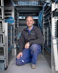 Bild 1 Sebastian Groschberger Heizungsbau- und Sanitär GmbH in Neubiberg