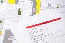 Bild 3 Ingenieurbüro Kade in Puchheim