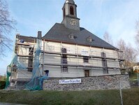 Bild 2 Malerfachbetrieb Roman Seifert in Burkhardtsdorf