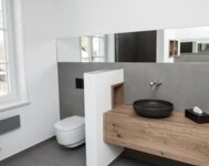 Bild 1 Randlshofer Gebäudetechnik GmbH in Puchheim