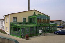 Bild 3 LAREMO GmbH Langenwetzendorfer  Reparaturen und Montagen in Langenwetzendorf