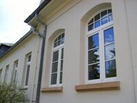 Bild 5 Glaserei & Fensterbau Fred Anemüller in Saalfeld