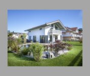 Bild 6 Holz & Stein GmbH in Traunstein