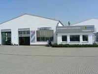 Bild 10 Identica Richter & Zeuner GmbH in Oettersdorf