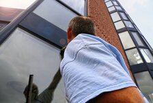 Bild 4 Ritzer Martin Gebäudereinigung in Garmisch-Partenkirchen