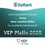 Bild 2 Müller Hans-Joachim Heizung & Sanitärbau in Eichenau