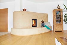Bild 5 Stefan Ziegler Handwerklicher Kachelofenbau Meisterbetrieb in Wasserburg