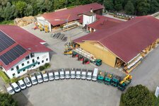 Bild 7 Stenger GmbH in Kraiburg