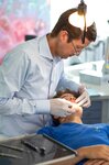 Bild 8 Dr. Markus Henzler Praxis für Kieferorthopädie in München